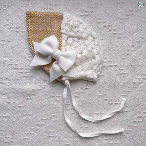 ԂXq xr[ j̎q ̎q V   {앗 ĕ  ʋC UVJbg ԕ hJ ^C_C Z ی^  sN  킢  ig Oo