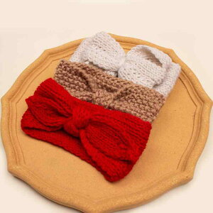 wbhoh xr[ j̎q ̎q ~ g ю Lk  킢 i` ĕ qp wAANZT[ ig Zbg