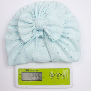 xr[Xq j̎q ̎q 킢   { hJ XgCv ʋC r[j[ ی^ ΂Ȃ tH UVJbg ۉ h 悯 ^C_C  sN  t@bV