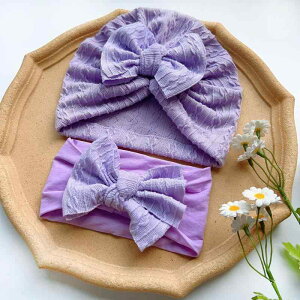 xr[ Xq ̎q 킢 D蕿 wAoh Zbg  { gݍ킹 ʋC ՗z I[V[Y sN  u[ ig 