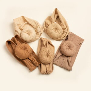 wAoh xr[ j̎q ̎q H h[ic^ v[c z 5F vZX 킢 wAANZT[  ig