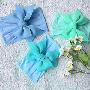 wAoh xr[ Ԃ j̎q ̎q vZX  { LfB[J[ sN CG[ ~g _炩 K |GXe ^C_C  킢 