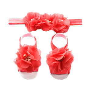 wAANZT[ LbY j̎q ̎q D VtH CXg[ ԃ`[t wAoh Xgt[ ANbg Zbg LfBJ[ sN CG[ u[ ăX^C