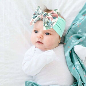 wAoh ̎q xr[ q  ԕ vg iC zn 킢 wAANZT[ F  sN O[  ig I[V[Y