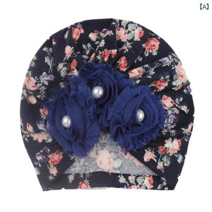 xr[Xq j̎q ̎q Ђ܂蕿 킢  ʋC |GXe t hN ? ے ΂Ȃ ^C_CH