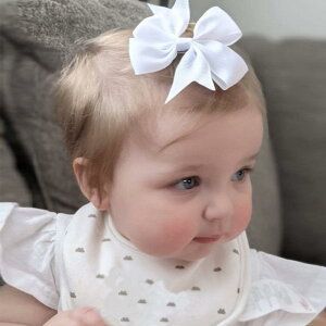 wAs xr[ j̎q ̎q 킢 V   Tẽ{ un F |GXe  sN  wANbv  ig Vv