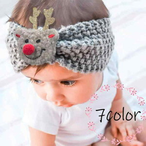 wAoh xr[ j̎q ̎q jbg ю 킢 NX}X T^N[X  H~ n x[W bh O[ vZX ^C_C wAANZT[ 