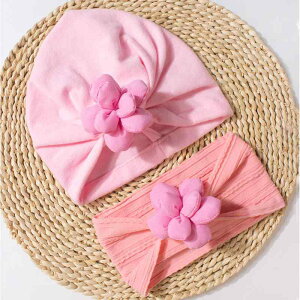 wAANZT[ xr[ j̎q ̎q ԕ 킢   ^C_C Zbg |GXe  sN  ig  ĕ t[`[t y }`J[