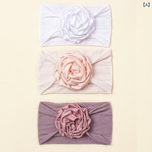 wAANZT[ xr[ j̎q ̎q ԕ wbhoh Zbg |GXe f 킢  WsN  J[ ^Cv t V[Y ig ACe