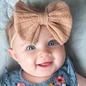 wAoh xr[ j̎q ̎q { hJ wbhXJ[t q wAANZT[ 킢 vZX z     ig  y _炩 ĕ