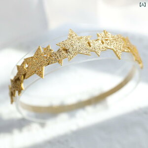 킢 wAANZT[ ̎q xr[ Ԃ c LbY ` `[t LL P ܊p wbhoh  ؍ v f     q