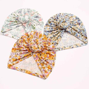 xr[Xq j̎q ̎q h[ic` 킢 Lbv  _炩 ΂Ȃ ی^ |GXe UVJbg ۉ 悯 t ^C_C ĕ sN ~gO[ CG[