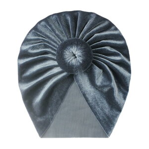 xr[ Xq j̎q ̎q h[ic ^ vI[o[ 킢 F t g UVJbg Ăh~ ՗z |GXe x[W IW O[ Eh gbv t@bV X^C 