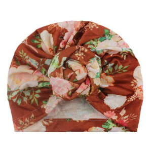 �x�r�[�X�q �j�̎q ���̎q �ԕ� ���� �ėp ���� ���ԕ� UV�J�b�g ���悯 ���킢�� �y�� �|���G�X�e�� ���i�g�� �t�@�b�V����