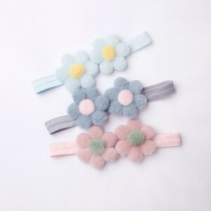 wAS xr[ j̎q ̎q ԕ  킢 Lk  |GXe ^C_CH ~gO[ sN CG[ ig ANZT[