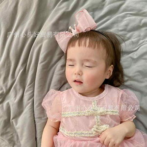 wAANZT[ ̎q xr[ q t ؍ 킢 { eBA wAoh wANbv wAs I[KW[ [X z sN O[ O[