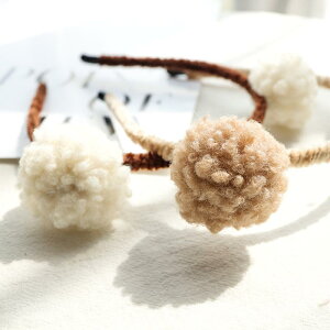 wAoh ̎q 킢 || ؍ H~ z  sN  wAANZT[  ig wAAW wZ V