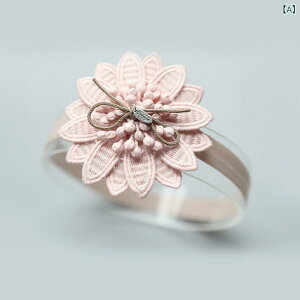 wAANZT[ j̎q ̎q xr[ LbY ԕ  wbhoh  z sN AC{[  킢  ig q 