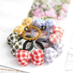 wAANZT[ q j̎q ̎q `FbN  { wAS wANbv  z Vv CG[ sN u[ 킢  ig xr[