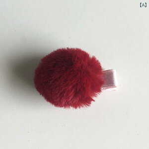 wAANZT[ q ̎q ؍ vZX 킢 xr[ wANbv wAs  TChNbv || t@[  􉽊w   sN ig