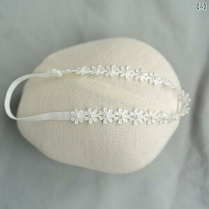 wAANZT[ j̎q ̎q xr[ wbhoh ԏ [X p[ ؍   ig 킢 zf ԃ`[t  hbg[X