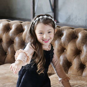 wAANZT[ ̎q LbY 킢 L[g p[ wAoh wAI[ig ؍ ig  K[[ fC[  