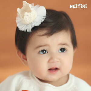 wAANZT[ ̎q ؍ a  wbhoh 킢 qp xr[ z [X ̑ sN x[W  ig