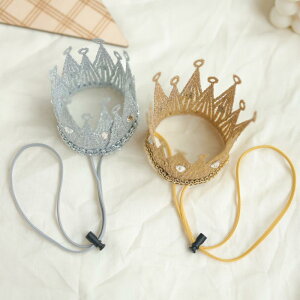 wAANZT[ ̎q xr[ LbY  NE wAoh  vZX p[eB[ 킢 ؍    zn 3D C[ ig 