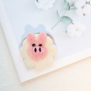 wAS wAANZT[ ̎q LbY nhCh E[tFg `[t ؍ 킢  H~ sN    ig |j[e[