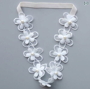 wAANZT[ ̎q ԕ wAoh wbhoh z ؍ Cgu[ CgsN 킢 q ig 