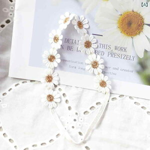 wAoh ̎q xr[ c a 킢 fCW[ ԕ [X ԏ Vv z wAANZT[ ig qp vZX