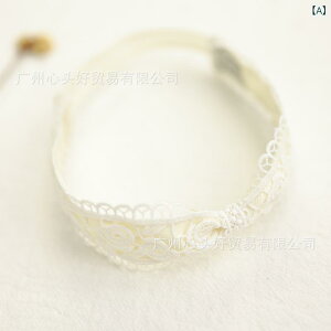 wAANZT[ ̎q xr[ LbY  ԕ [X  { nhCh i` u₩ 킢  ؍ x[W IW sN