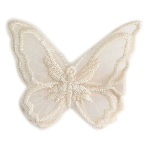 wAANZT[ ̎q  hJ  [X p[ wANbv wAs  AC{[ ~N 킢 i` q ig