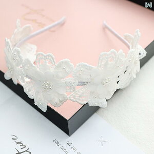 wAANZT[ ̎q xr[ c t  [X p[ wAoh wA{ 킢 ؍X^C  z nhCh  ig K[[