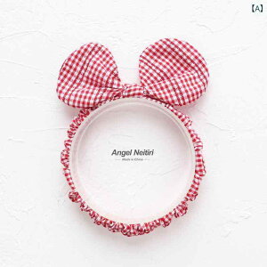 wAANZT[ ̎q LbY xr[ `FbN  wAoh wA{ z   ؍ 킢  ig I[V[Y wAAW p[eB[