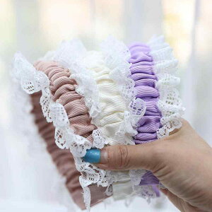 wAANZT[ q l [X wAoh [^ ؍X^C t 킢 K[f XC[g vZX pW} p[eB[   sN AC{[