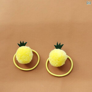 wAANZT[ ̎q LbY t ؍ t[c`[t pCibv C`S || wANbv wAS wAs wAoh Zbg 킢 z ig