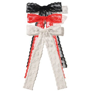  fB[X ؍ [X  Nbv 킢 n[tAbv O { wAANZT[ zn    t ig