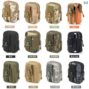 EGXg|[` Y fB[X  @\ ^NeBJ AEghA c[obO [ jO X}z z IbNXtH[h ʋC ϖ g J[L  R X|[c RpN