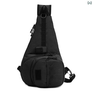 obNpbN Y fB[X ނ A[ @\ EGXgobO V_[ ƃP[X AEghA MA ނ |GXe \bh  J[L O[  oR nCLO Lv 