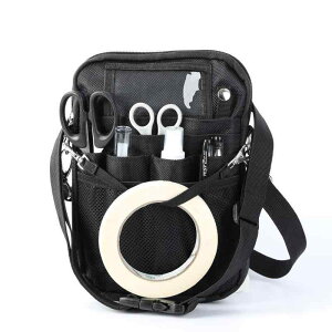 i[XobO Y fB[X @\ Ōt c[ [|[` V_[obO EGXgobO i IbNXtH[hn |GXen obN n    ~ AEghA