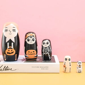 }g[VJl` nEB Z ̎q 5w q ؐ H|i u 킢 CeA Mtg z[fR[V av[g  [bpX^C ItBX 뉀 z