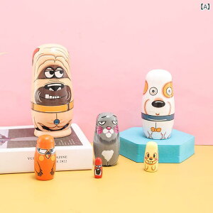 }g[VJ V[yC ؐ 6w 킢  u CeAG z[fR[V ItBX 뉀ANZg zeCeA Vv_ ؍H| όLOi