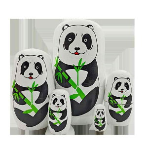 }g[VJ q 킢 p_ 5w DIY ؐ Ntg LbY ߋ ό LOi _ Vv CeA ig I[V[Y