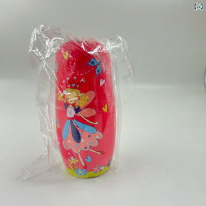 }g[VJl` ̎q q sN  킢 5wd ؐ ߋ H|i CeAG z[fR[V q   Vv ؂̒u