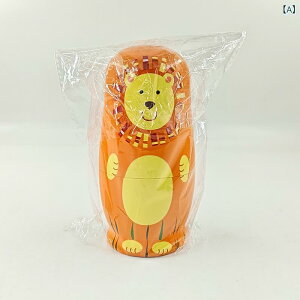 }g[VJl` q ؐ 5w 킢 `[t _ Vv A[g ߋ CeA 蕨 Mtg v[g H|i z[fR