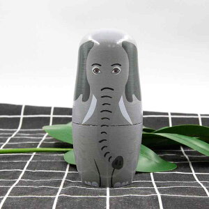 }g[VJl` j̎q ̎q  5w ؐ ߋ CeA   q 킢 J[gD[ ƒp ItBXp 뉀p