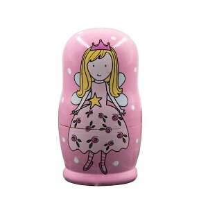 }g[VJl` ̎q 5wd ؐ Vg`[t 킢  H|i qMtg u CeAG z[fR[V Vv_X^C I[V[Y