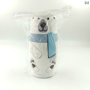 VA }g[VJl` q F ؐ 5w 킢 J[gD[ ˍ I[V[Y CeA 蕨 u tBMA z[fR[V q fBXvC