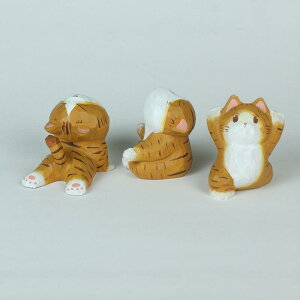 u ؐ KL ؒ 킢 J[gD[ L tBMA fXN ANZT[ ԍ  ItBX CeA z[ fR[V